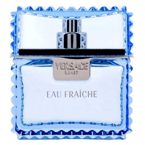 versace kıyafet|versace parfumleri.